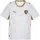 Puma Tschechien Auswärtstrikot (Replica) 2026 Herren Gr. XXL
