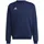 Adidas Entrada 22 Sweatshirt Team Navy Blue 2 XL