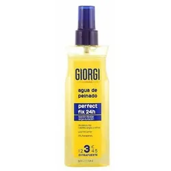 Flexible Styling Lotion Perfect Fix Giorgi Perfect Fix (150 ml) 150 ml