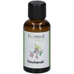 homedi-kind® Tönchenöl
