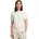 beige XL