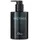 Dior Sauvage Duschgel 250 ml Herren