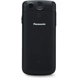 Panasonic KX-TU110 schwarz