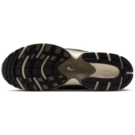 Nike V5 RNR Cave Stone/Black/College Grey/Vast 200, 42 1⁄2 - 42 1⁄2