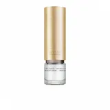 Juvena Skin Specialists Skin Nova SC Gesichtsserum 30 ml