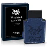 Emper Presidente Saviour for Men 100ml