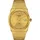 TISSOT PRX Powermatic 80 Edelstahl 40 mm  T137.407.33.021.00