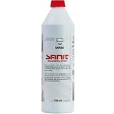 Sanit Chemie Badreiniger Duschblitz 750 ml