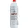 Sanit Chemie Badreiniger Duschblitz 750 ml