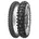 MT16 120/100 R18 NHS