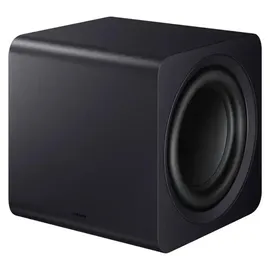 Samsung HW-Q990F/ZF