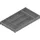 Blum AMBIA-LINE Besteckkasten 524 mm Stahl indiumgrau
