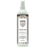 WAHL Cleaning Spray 250 ml