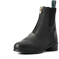 Ariat Heritage IV Zip H2O Insulated Stiefelette Damen Winter