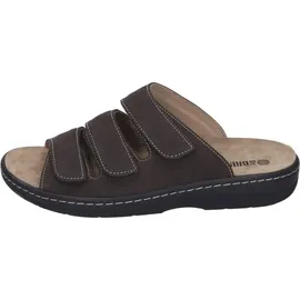 Dr. Brinkmann Chelva Braun 44