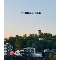 My Bielefeld