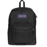 Jansport SuperBreak One black