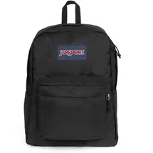 Jansport SuperBreak One black