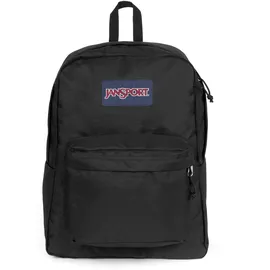 Jansport SuperBreak One black