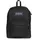 Jansport SuperBreak One black