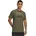 Updated T-Shirt Grün XXL