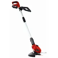 Einhell GE-CT 18 Li Kit inkl. 1 x  2,5 Ah Akku + Ladegerät