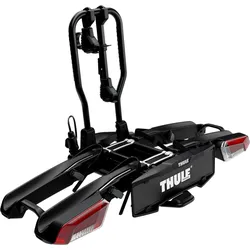 Fahrradträger Thule EasyFold 3 2B - 9441