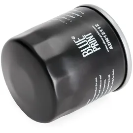 Blue Print Ölfilter