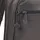 Hedgren Inner City Ava Daypack RFID Schutz 37 cm Laptopfach grau