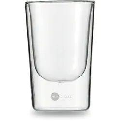 Jenaer Glas Food & Drinks Becher L 2er Set