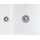 Villeroy & Boch Subway 60 XU stone white + Excenterbetätigung