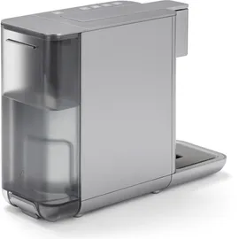 Tchibo Qbo ICONIC Pantone Muted Clay