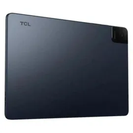 TCL Tab 10L Gen 4 10,1" 64 GB Wi-Fi Space Black