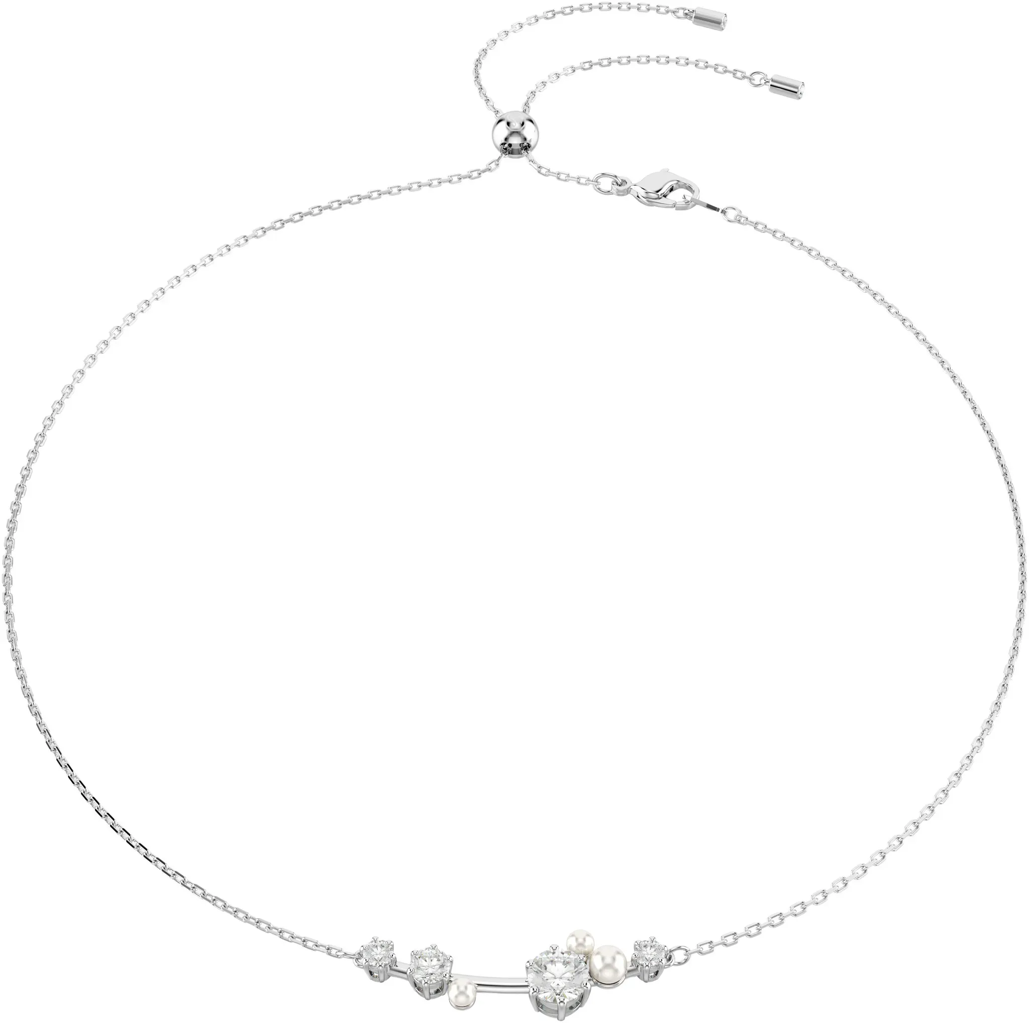 Collier SWAROVSKI 