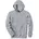 CARHARTT Midweight Kapuzenpullover - -