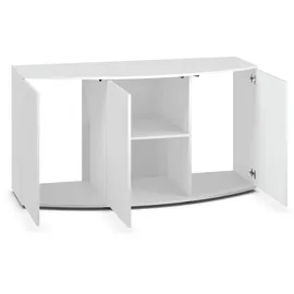 juwel® aquarium JUWEL Vision 450