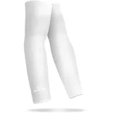 BV SPORT ARX evo - Manchettes / M