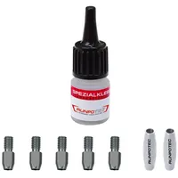 Runpotec GF3 SLIM Reparatur-Set 20951