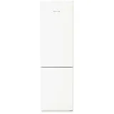 Liebherr Cnc570300122 Kühlschrank Mit Gefrierfach - White