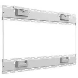 Steelcase STPM2WALMT85 Roam Wandhalterung