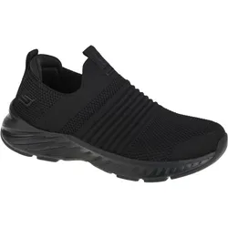 Sportschuhe Jungen Elite Rush-Valow 27