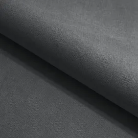 masseno AREZI 160 x 200 cm H2 Grau