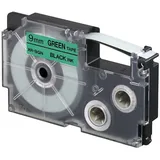 Casio XR-9GN1