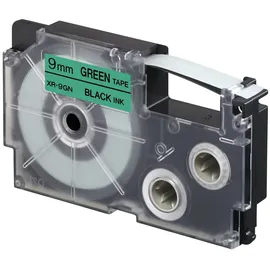 Casio XR-9GN1