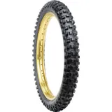 DURO HF343 Excelerator FRONT 70/100-17 40M TT