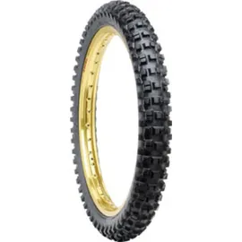 DURO HF343 Excelerator FRONT 70/100-17 40M TT
