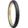 DURO HF343 Excelerator FRONT 70/100-17 40M TT