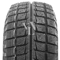Westlake SW618 225/45 R18 95H