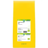 Pfeffer - schwarz ganz 1kg