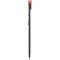 Lenovo Integrated Pen for 13w Yoga, Stylus, Schwarz